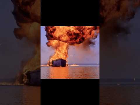 Fight scene & Total destruction ACTION #actionfilm #actionmovies