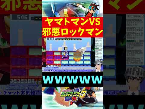 thumbnail_DGkjku75flI