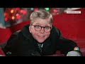 ‘A Christmas Story’ House Up For Sale  - 01:52 min - News - Video