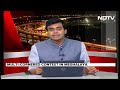 Lok Sabha Elections 2024 | High-stakes Battle For Political Parties In Meghalaya  - 04:22 min - News - Video