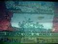 asromasupporters