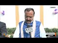 Lucknow : Keshav Prasad Maurya on India bloc virtual meeting | News9  - 04:36 min - News - Video