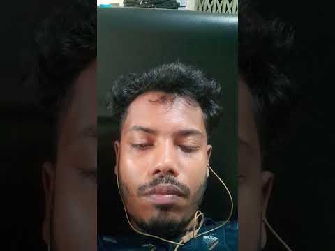 gm Rabby  subscribe #chess #experimentalphonk