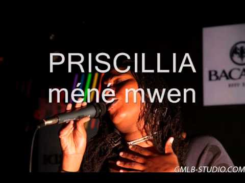 Upload mp3 to YouTube and audio cutter for MIX PRISCILLIA ZOUK 2011  BY MIKL 973 wmv download from Youtube
