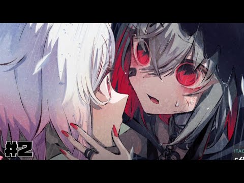 殺人犯を裁判で特定して吊り上げる神ゲー「魔法少女ノ魔女裁判」part2