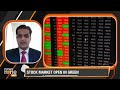 Expert Talk | Jyoti CNC IPO; Indias Inclusion In Bloomberg EM index; Bajaj Auto Buyback  - 10:50 min - News - Video