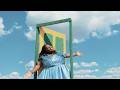 Queen Kadjah - Manifest (Official Music Video)