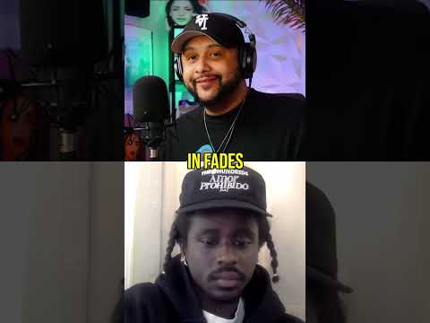 Can You Relate to FADES?