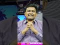 రౌడీలు వచ్చారు నాటు బాంబులు వచ్చాయి  - 01:00 min - News - Video