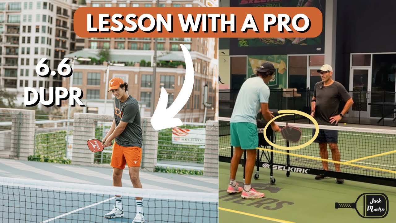 Pro Secrets Unveiled: Your Ultimate Teaching Session