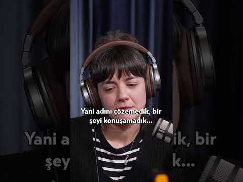 İki Ucu Sıkıntılı Bir Durum! #ibrahimselim #short #shorts