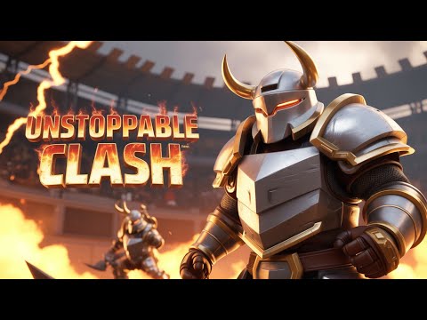 Outsmarting the Inferno Tower Strategy (Clash Royale)