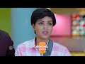 Suryakantham | Ep 1426 | Preview | Jun, 10 2024 | Anusha Hegde And Prajwal | Zee Telugu  - 01:11 min - News - Video