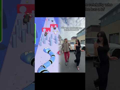 💀💀#foryou#funnyvideo#comedy#celebrities#relateable#boyfriend#couplegoals#Relationship#Arab