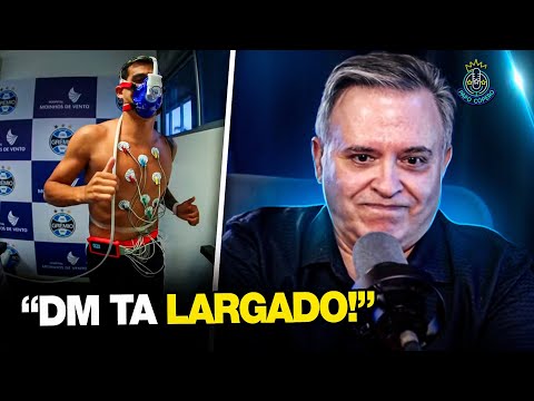 image para ilustrar o artigo