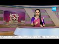 Nivetha Pethuraj Police Issue | Garam Garam Varthalu |@SakshiTV - 01:46 min - News - Video