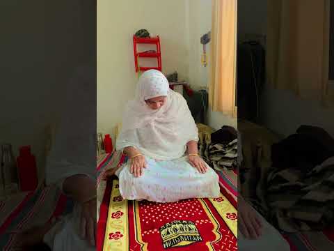 नमाज में आपकी बहुत बड़ी गलतियां 🤔 #namaz #galti #shorts #shortvideo #viral #youtubeshorts #trending