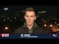 Nightly News Full Broadcast (Dec. 2)  - 18:06 min - News - Video