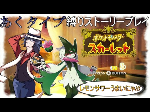 thumbnail_DGydMwshiW8