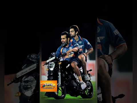 yara teri yari #youtubeshorts #youtube #shorts #dosti #photography @virat.kohli