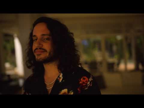 Russ - Sore Losers (Official Video)
