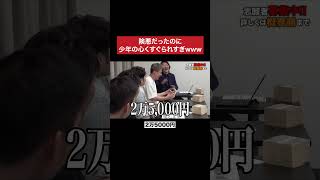 動画サムネイル