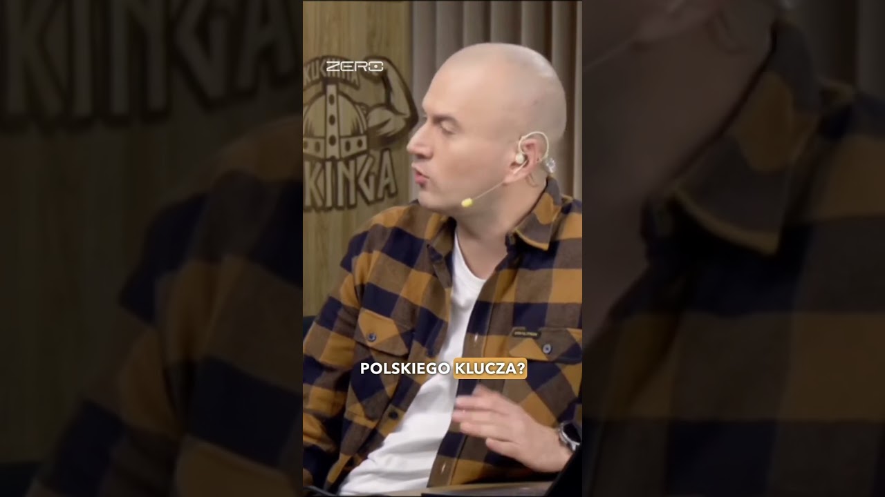 GRZEGORZ BRAUN DOSTAŁ WSPARCIE OD INNEGO POLITYKA