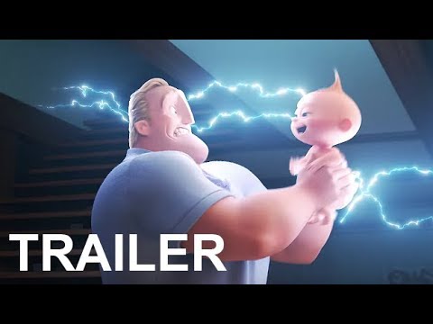 los-increibles-2--teaser-trailer-subtitulado-2018