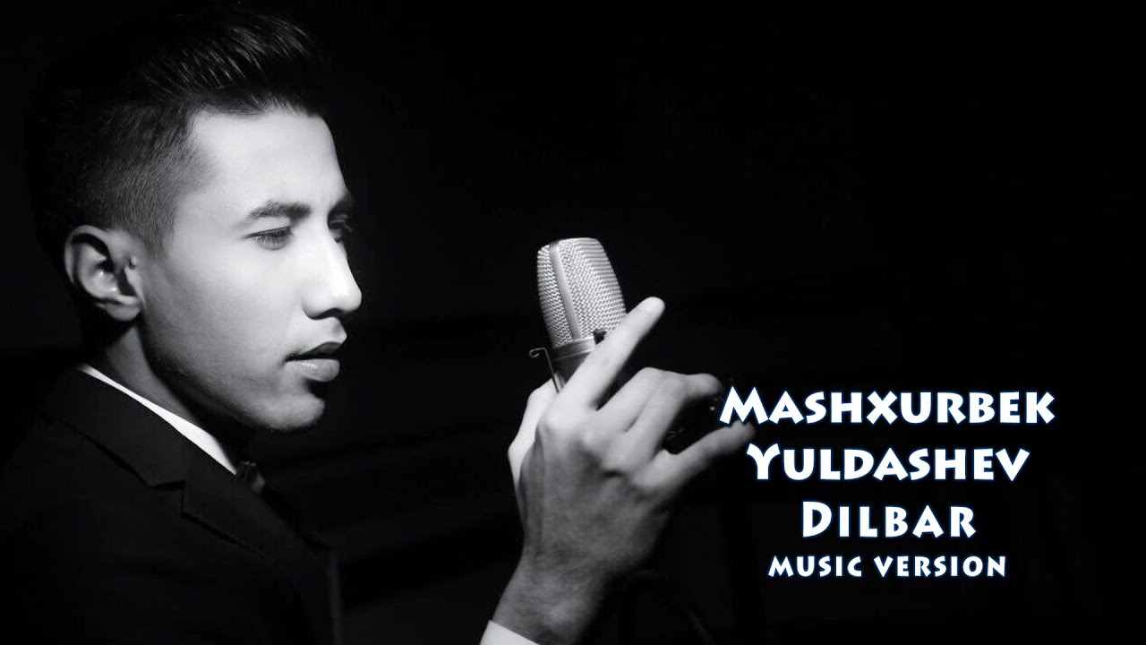 MASHXURBEK YULDASHEV MP3 СКАЧАТЬ БЕСПЛАТНО MASHXURBEK YULDASHEV MP3 СКАЧАТЬ БЕСПЛАТНО