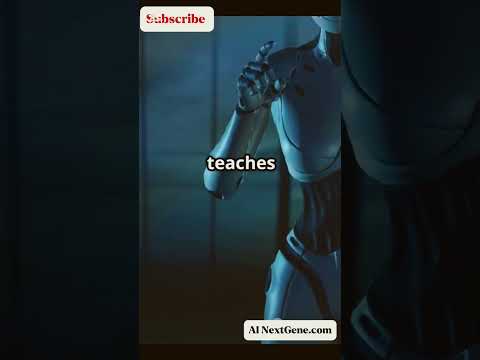 "Success Formula: Ronaldo's Hard Work+ AI's Smart Work!" #ytshorts#shorts#tech#Ronaldo#technology