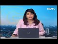 NDA Alliance | BJP-PMK Seals Seat Sharing Deal In Tamil Nadu  - 03:55 min - News - Video