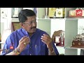 TDP MP Murali Mohan about Polavaram Project