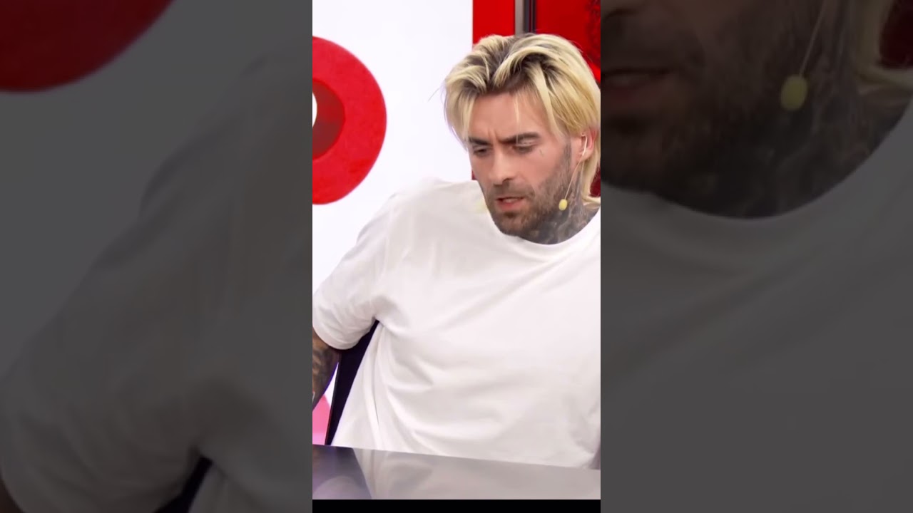 QUEBO O FABIJAŃSKIM