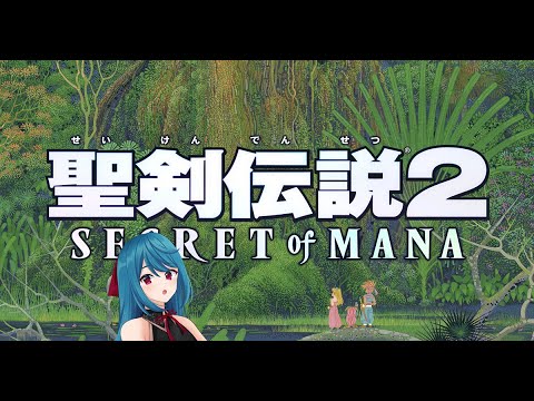 thumbnail_DH95YQMZtfk