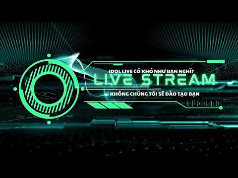 Chúng ta cùng chờ đợi CV mới của Jack thooiii