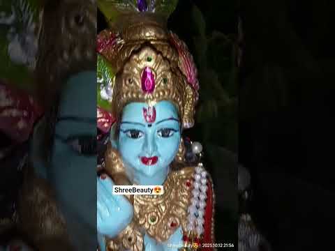 ಯಾವುದು ನಿನ್ನದೋ ಅದು ನಿನಗೆ ಸಿಕ್ಕೇ ಸಿಗುತ್ತದೆ,ಯಾವುದು ನಿನ್ನದಲ್ಲವೋ ಅದು  ನಿನಗೆ ಸಿಗಲಾರದು, ಹರೇ ಕೃಷ್ಣ 🙏🏻