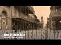New Orleans and New Orleans Jazz Best of New Orleans Jazz Music New Orleans Jazz Festival amp Fest - YouTube