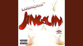 TÉLÉCHARGER LUDACRIS JINGALIN JINGALIN TÉLÉCHARGER LUDACRIS