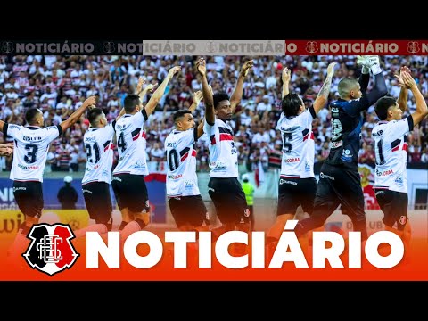 image para ilustrar o artigo