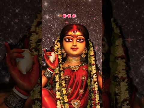 মা🌺🌺🌺#maa #maashakti #maastatus #maadurgastatus #maazsafder