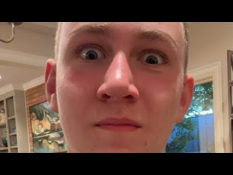 Q&A!