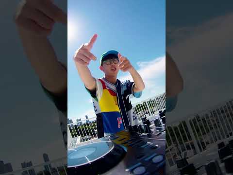 こっちのけんと - はいよろこんで (SO-SO Remix) | YouTube Music Weekend 10.0 #こっちのけんと #SOSO #youtubemusicweekend