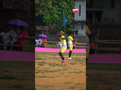 stylish Rahul#motivational#player#footballskillschallenge#footballskills#youtubeshorts