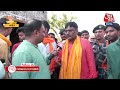 BJP प्रत्याशी Subrat Pathak का बड़ा दावा- कन्नौज चुनाव को प्रभावित करने की हो रही साजिश  - 05:19 min - News - Video