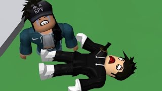 Cry Baby Roblox Music Video Music Videos - mad hatter roblox music video