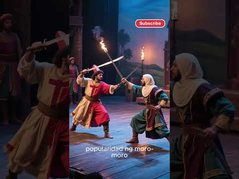 Severino Reyes: The Father of Tagalog Sarsuwela & the Genius Behind Lola Basyang