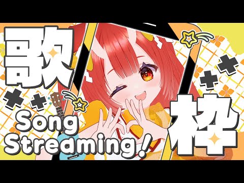 thumbnail_DHOrjcHqOQM
