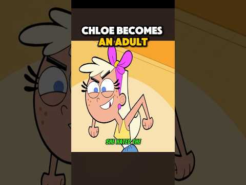 fairly oddparents recap - recap fairly oddparents #recap #fairlyoddparents #cartoon
