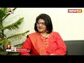 Sachin Pilot on Narratives, Amethi & Manifesto | Hot Mic On NewsX | Episode 38 | NewsX  - 25:18 min - News - Video
