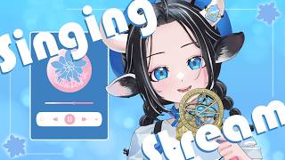 【歌回】歌回006｜#蘆棠布奈 #蘆棠布Live
